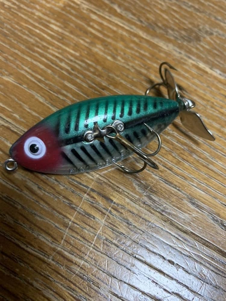 未使用✴️1980年✴️ピコ サイドシャッド PICO SIDE-SHAD 未使用✴️1980年✴️ピコ サイドシャッド PICO SIDE-SHAD